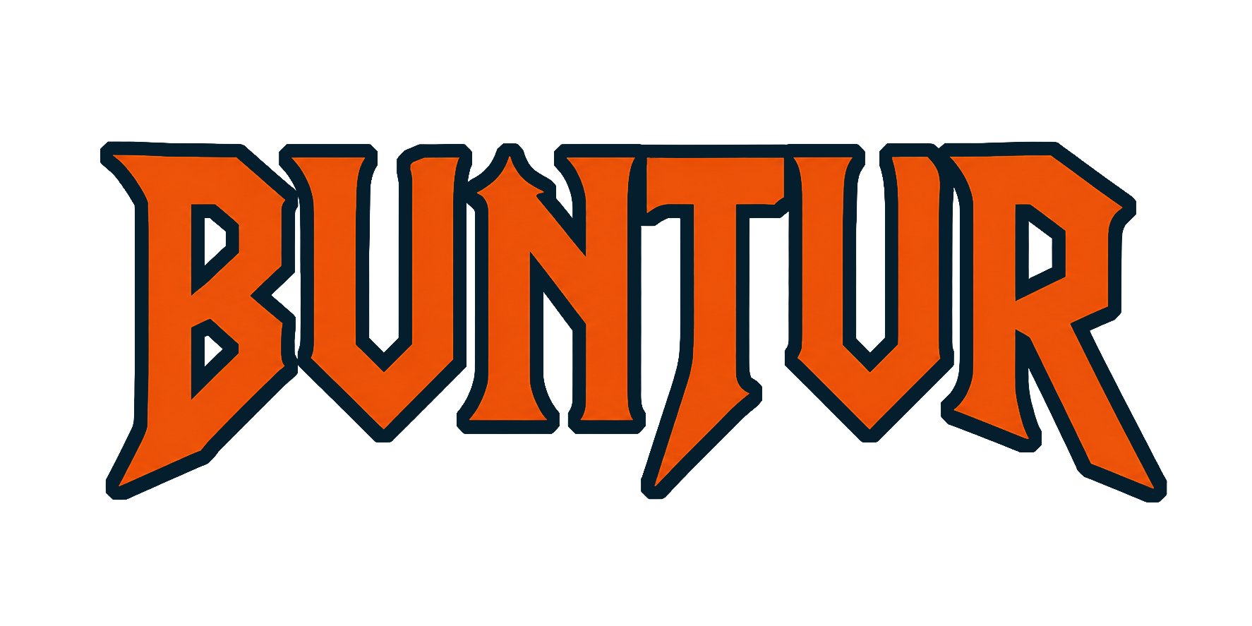 BUNTUR